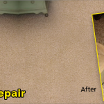 Berber Carpet Repair Malibu