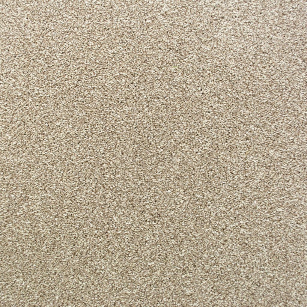 beige carpet