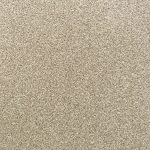 beige carpet